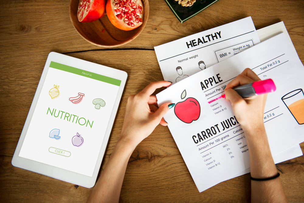 Weight loss medication