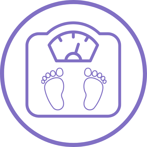 #8170c4 (4) #8170c4 (4)