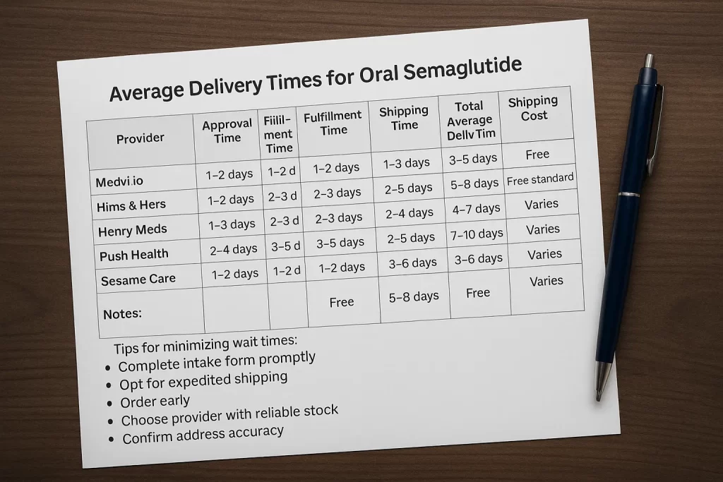 Best Online Weight Loss Prescriptions